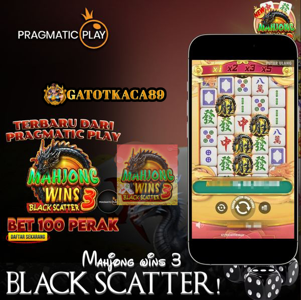GATOTKACA89